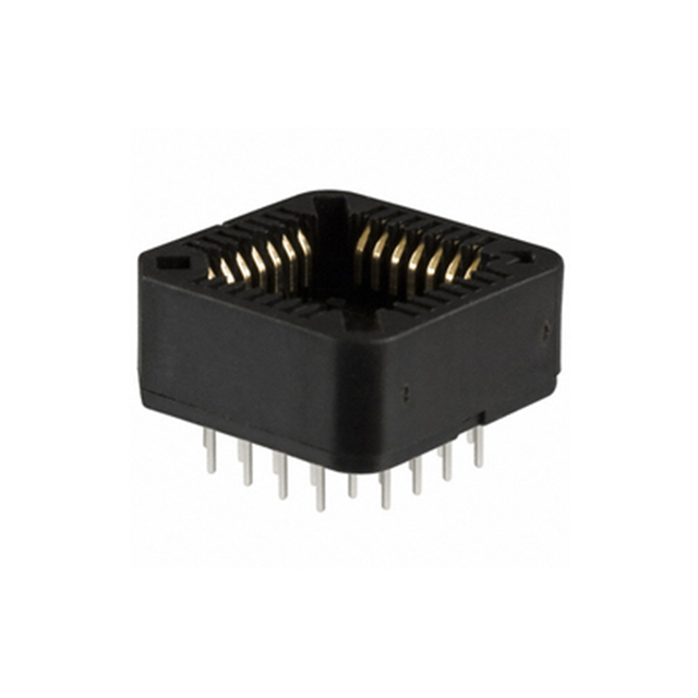 A-CCS 028-G-T A-CCS 028-G-T